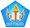SMAN 35 Jakarta